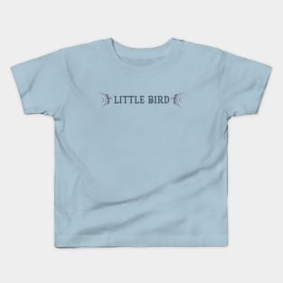 Little Bird Kids T-Shirt